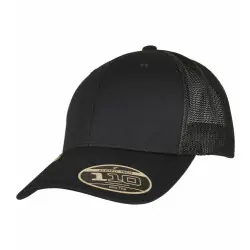 Extra rabatt 110 Recycled Alpha Shape Trucker