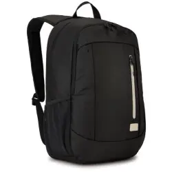 Case Logic Jaunt Ryggsäck 23L. Svart Rabatt