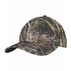 TrueTimber® Kanati Camo Cap Beställ idag