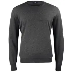 Rabatter Kennewick Crewneck Men