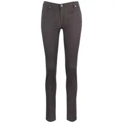 Sista chansen 5-Pocket Stretch Women