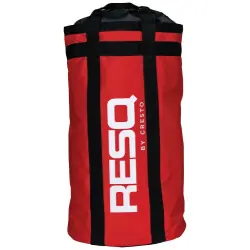 Snabb frakt Ryggsäck Cresto 9450 48 L
