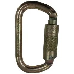 Extra rabatt Karbin Cresto 9653