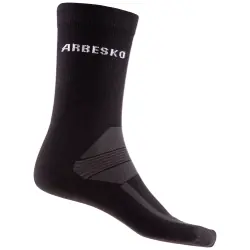Strumpa Arbesko 20105 Bästa pris