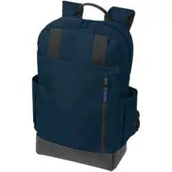 Sänkt pris Compu 15.6