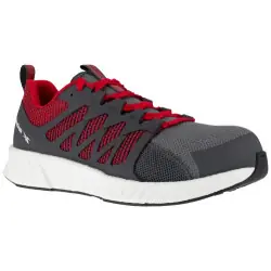 Kampanjpris Skyddssko Reebok Fusion Flexweave Safety IB 1070
