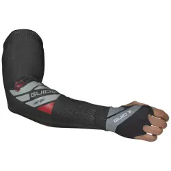 Armskydd Guide 6621 Snabb frakt