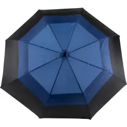 Golfparaply Kundfavorit