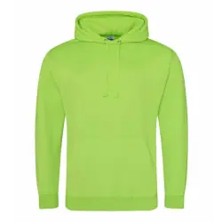 Beställ idag Electric Hoodie