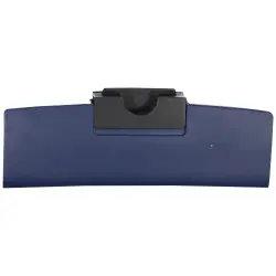 Fri frakt Batteri standard SR 700