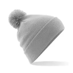 Billig Original Pom Pom Beanie