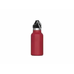 Termosflaska Lennox 350ml Reapris