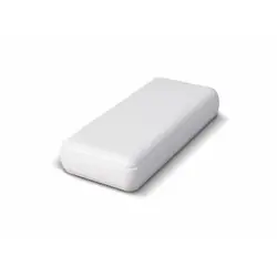 Elite Powerbank 16000mAh Rabatter