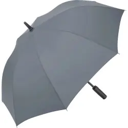 Erbjudande AC standardparaply