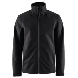 Fynd Carmel Jacket
