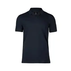 Snabb frakt Harvard V-Neck Men