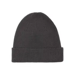 Erbjudandepris Neutral - Rib Beanie
