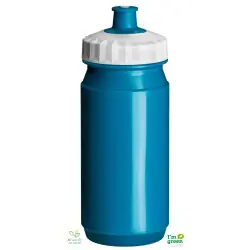 Daiya - 02 (Sockerrör) 550ml Billigare