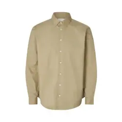 SEVEN SEAS Poplin | stretch Extra rabatt