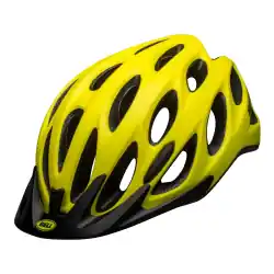 Köp online Tracker Bicycle Helmet