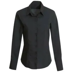 Blus Elin Kampanj