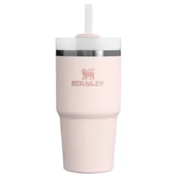 Köp online The Quencher H2.O FlowState Tumbler 0.6L / 20oz Rose Quartz 2.0 0,6 L