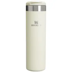 The AeroLight Transit Mug .6L / 20oz Cream Gloss 0,6 L Begränsad tid