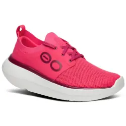 Erbjudandepris OOmy Stride W