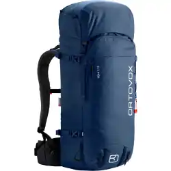 Peak 52 S Trygg betalning