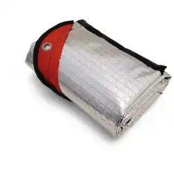 Erbjudande Thermal Blanket