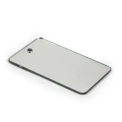 Nyhet Featherweight Mirror 7 cm x 11 cm