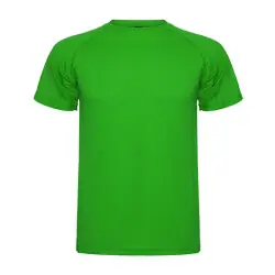 Men´s Montecarlo T-Shirt Fri frakt