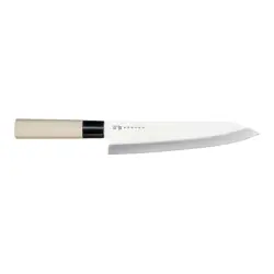 Houcho Gyoto, 21 cm, magnoliahandtag Nedsatt pris