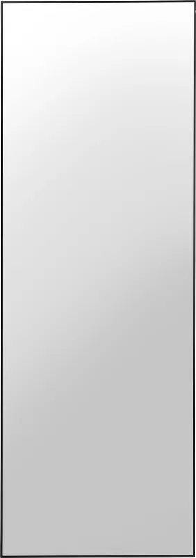 Spegel Bella Rectangular 70x200cm Fynd