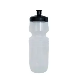 Classic Biosoft 700 ml Fynd