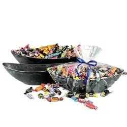 Begränsat erbjudande Sommargondol 1,8kg