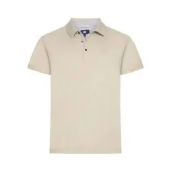 Advantage Premium Polo Men Köp nu