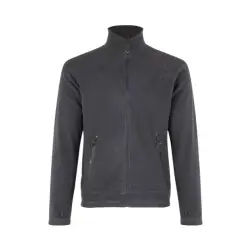 Zip-n-Mix microfleece Nyhet