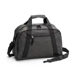 Säker betalning Duffy, duffel bag M