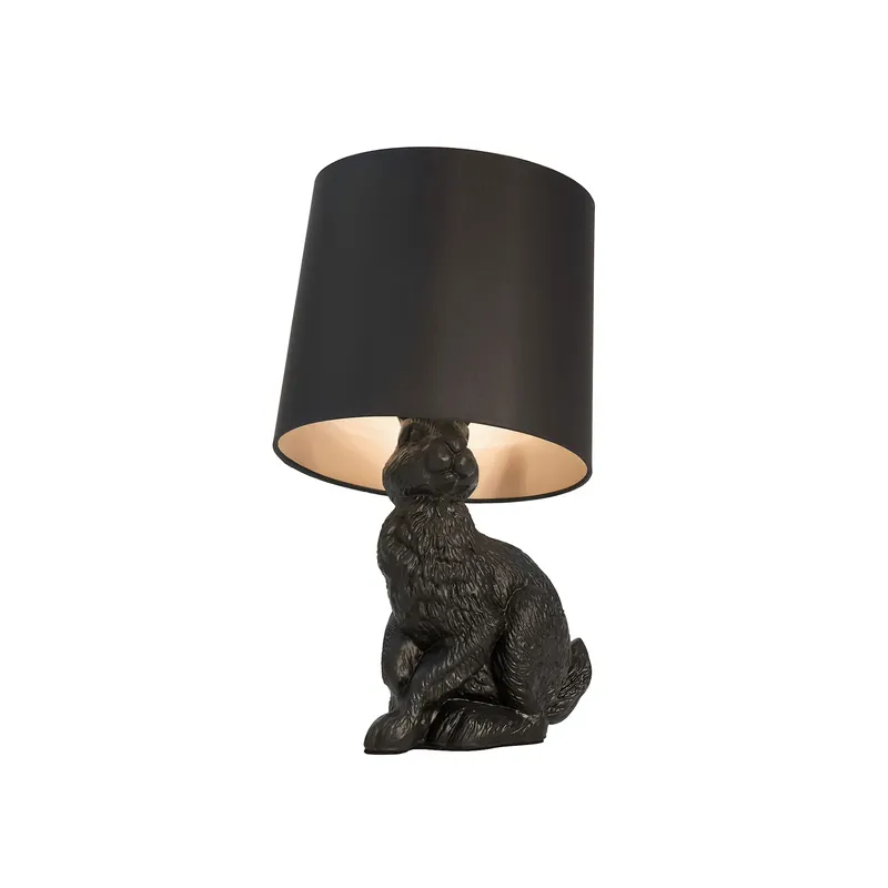 Moooi Rabbit Lamp Sista chansen