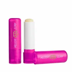 Rabatter Läppbalsam spf20