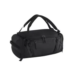 Billig Zürich 35 Litre Hybrid Holdall