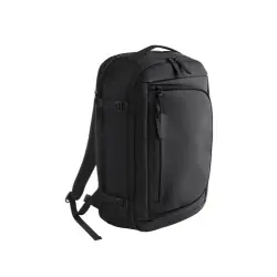 Kampanj Zürich Travel Backpack