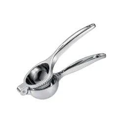 Cielo Citruspress Premium