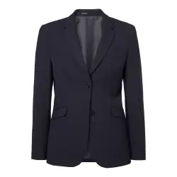 Populärt val Ayla Jacket w