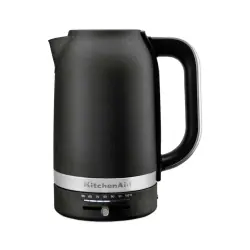 Fynd Vattenkokare 1,7 L | Flera färger