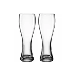 Maxima Ölglas 2-pack Begränsat antal