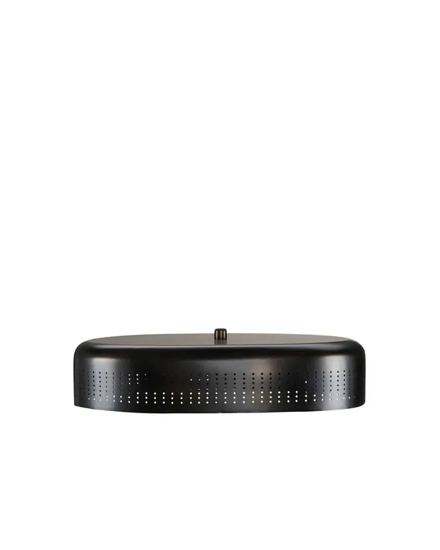Köp online Artwood ARMANDO ROUND lampskärm