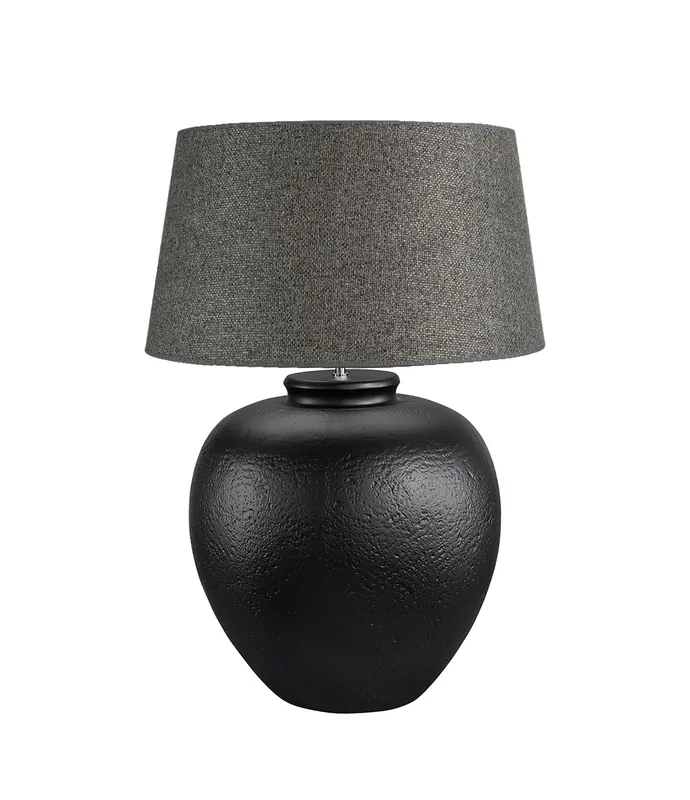 Beställ idag Artwood Pasadena bordslampa