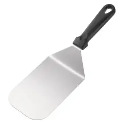 Begränsat erbjudande Stine Stekspade